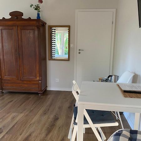 U Kaczorka Apartamento Ruciane-Nida Exterior foto