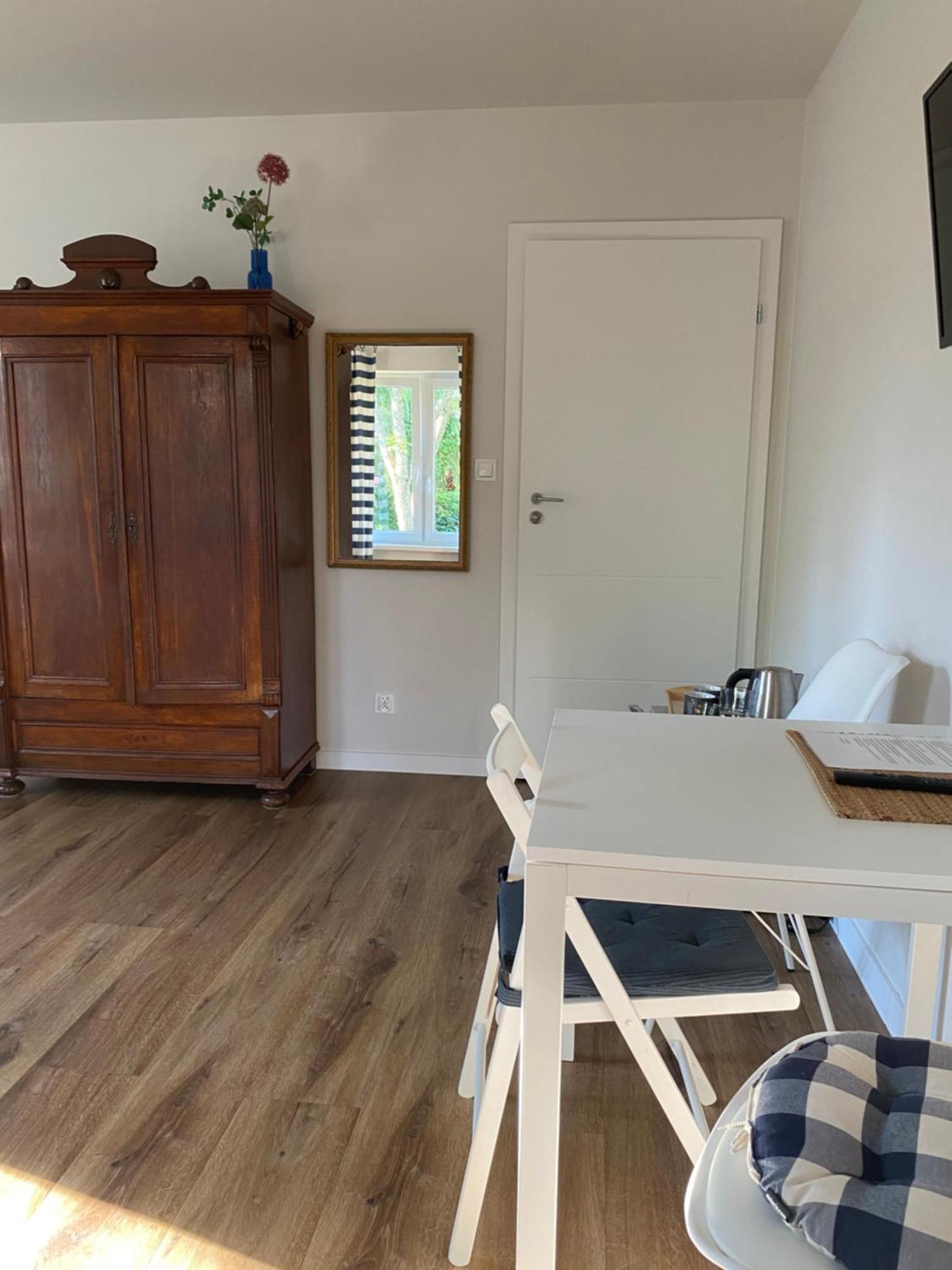 U Kaczorka Apartamento Ruciane-Nida Exterior foto